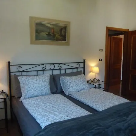 Appartamento Trentino I Comano Terme Exterior foto