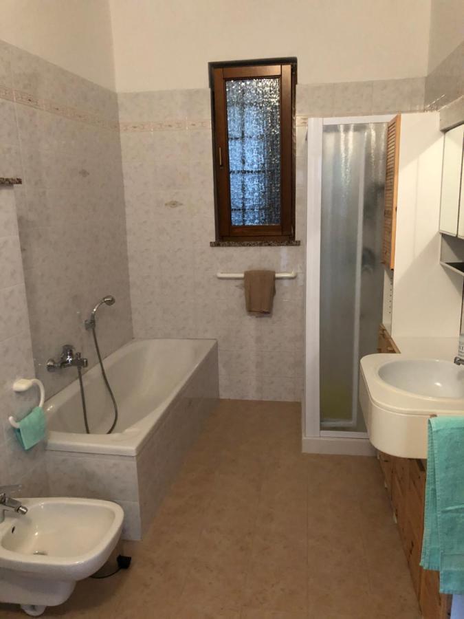 Trentino I Apartment