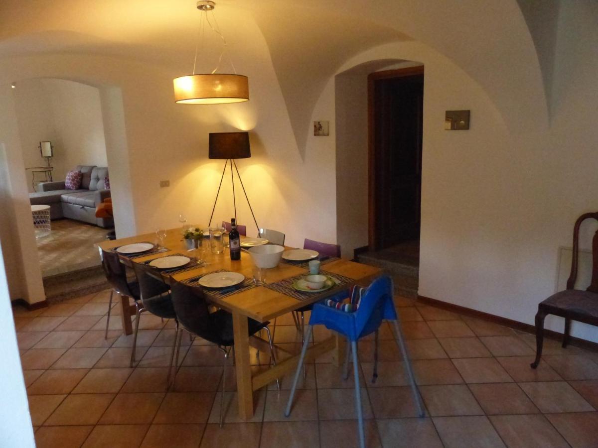 Trentino I * Comano Terme
