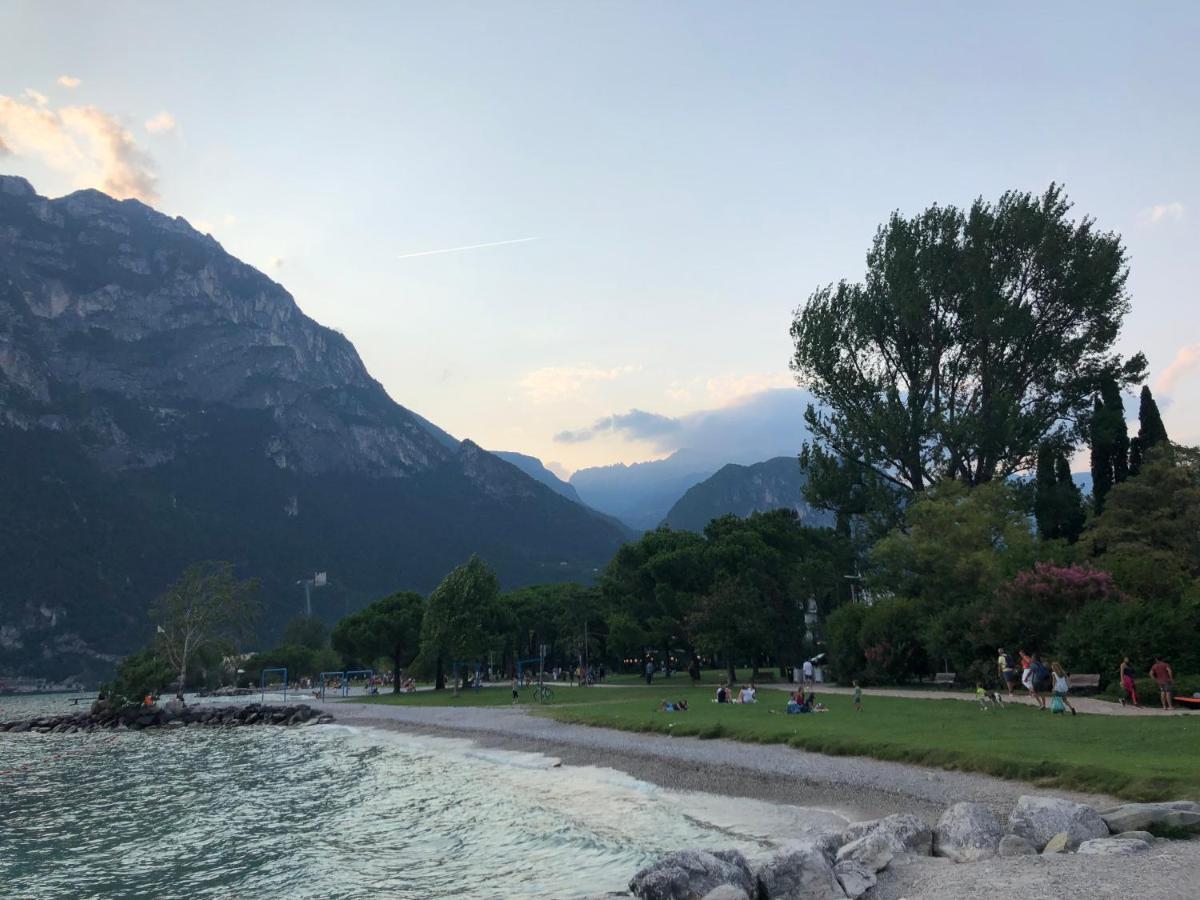 Trentino I Comano Terme