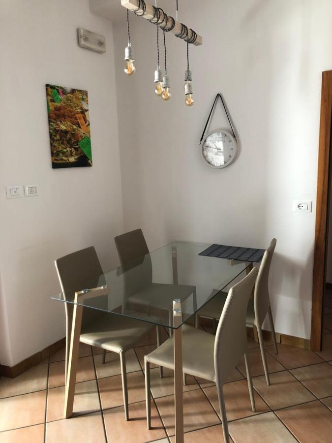 Trentino I Apartment *