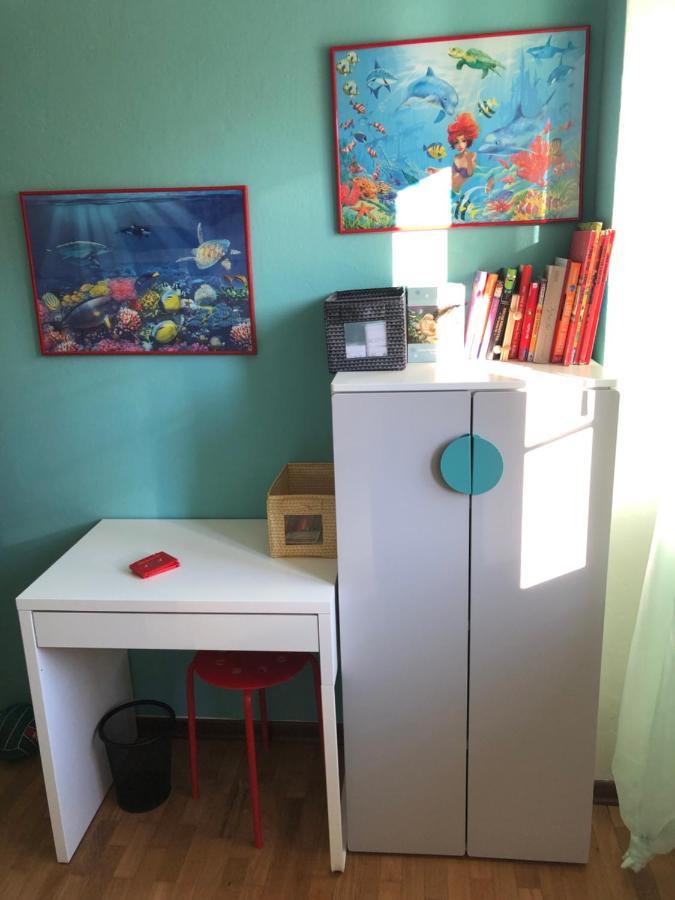 Trentino I Apartment